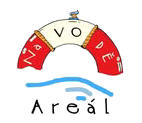 Areál na Vodě